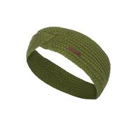 Knit Factory Stirnband Joy