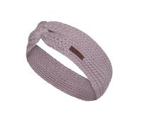 Knit Factory Stirnband Joy