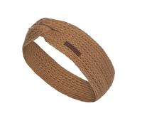 Knit Factory Stirnband Joy