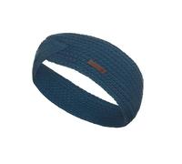 Knit Factory Stirnband Joy