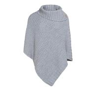 Knit Factory Poncho Nicky