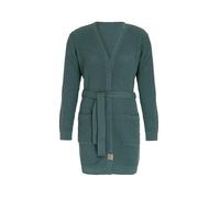 Knit Factory - Robin Strickjacke - Laurel - 36/38