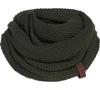 Knit Factory Modeschal »Coco Loop Schal«