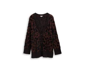 knit featheryarn jacquard card 52