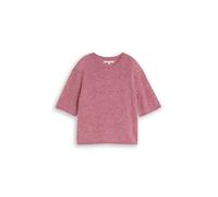 knit lightweight shortsleeve XS