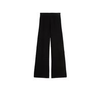 Knit Pants L