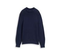 Tom Tailor Damen 1047670 Pullover Sweater