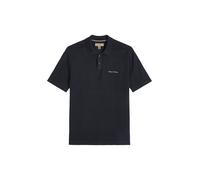 Knit Poloshirts Shortsleeve XXL