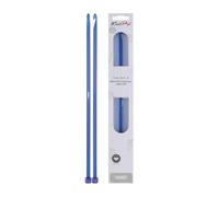 Knit Pro Afghanische H?kelnadel Trendz 30cm-7,00 mm