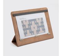 Knit Pro magnetische Anleitungsmappe CLAY klein 200 x 270 mm