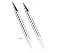 Knit Pro Nova Spitzen Metall (5)