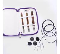 Knit Pro Symfonie Stricknadel-Set 20660