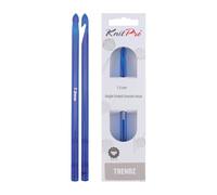 Knit Pro Trendz Acryl H?kelnadel-7,00 mm