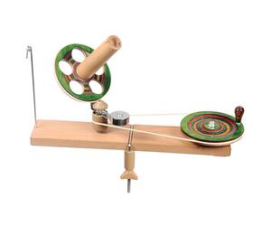 Knit pro Wollwickler Signature 35002