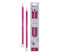 Knit Pro Zing Jackennadeln-30 cm-10,00 mm