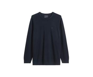 Knit Pullovers Longsleeve 4XL