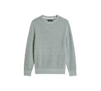 Knit Pullovers Longsleeve L