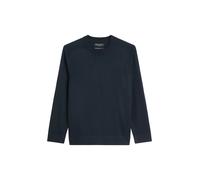 Knit Pullovers Longsleeve L