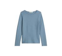 Knit Pullovers Longsleeve L
