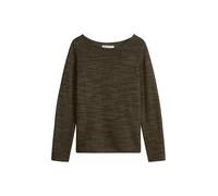 Knit Pullovers Longsleeve L