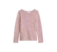 Knit Pullovers Longsleeve L