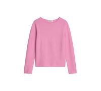 Knit Pullovers Longsleeve L