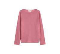 Knit Pullovers Longsleeve L