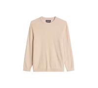 Knit Pullovers Longsleeve L