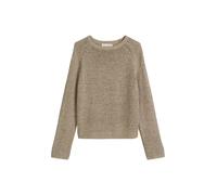 Knit Pullovers Longsleeve L