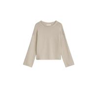 Knit Pullovers Longsleeve M