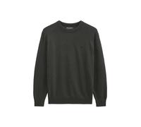 Knit Pullovers Longsleeve M