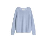 Knit Pullovers Longsleeve M