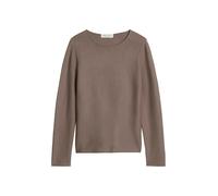 Knit Pullovers Longsleeve M