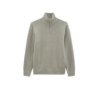 Knit Pullovers Longsleeve M