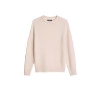 Knit Pullovers Longsleeve M