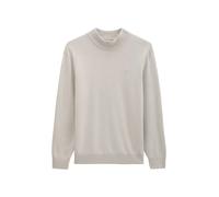Knit Pullovers Longsleeve M