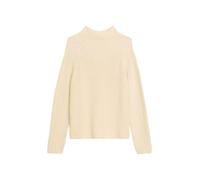 Marc O'Polo Pullover Damen beige, M