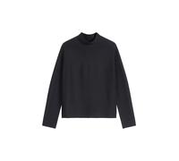 Knit Pullovers Longsleeve M