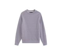 Knit Pullovers Longsleeve M