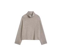 Knit Pullovers Longsleeve M