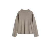 Knit Pullovers Longsleeve M