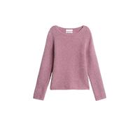 Knit Pullovers Longsleeve M