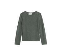Knit Pullovers Longsleeve XL