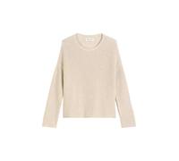 Marc O'Polo Strickpullover Damen kitt, XS