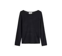 Knit Pullovers Longsleeve XS