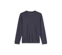 Knit Pullovers Longsleeve XXL