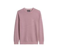 Knit Pullovers Longsleeve XXL