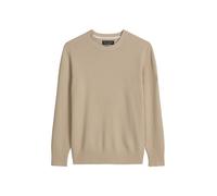 Knit Pullovers Longsleeve XXL