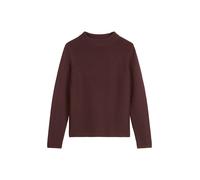 Knit Pullovers Longsleeve XXL