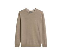 Knit Pullovers Longsleeve XXL
